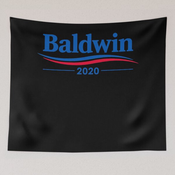 Item preview, Retro Vintage Baldwin 2020 Retro Wave designed and sold by KayliLueilwit58.