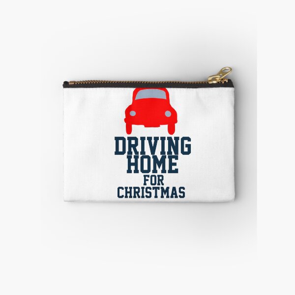 Item preview, Driving Home For Driving  designed and sold by papaipapai198.