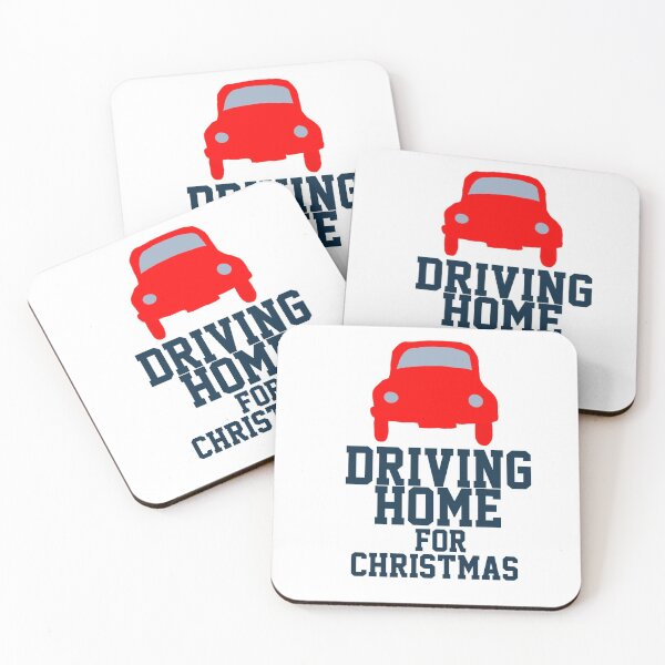 Item preview, Driving Home For Driving  designed and sold by papaipapai198.