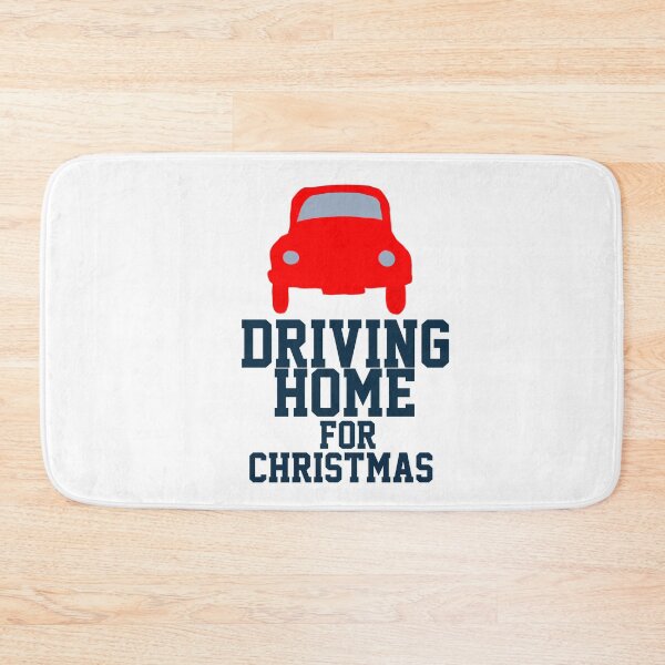 Item preview, Driving Home For Driving  designed and sold by papaipapai198.