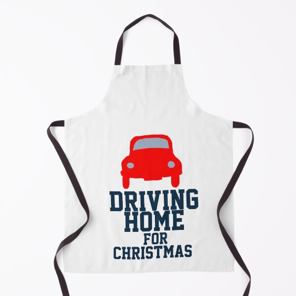 Item preview, Driving Home For Driving designed and sold by papaipapai198.