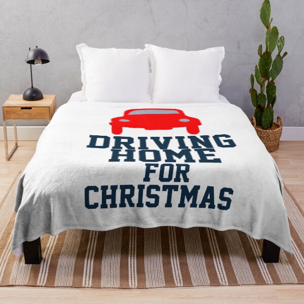 Item preview, Driving Home For Driving  designed and sold by papaipapai198.