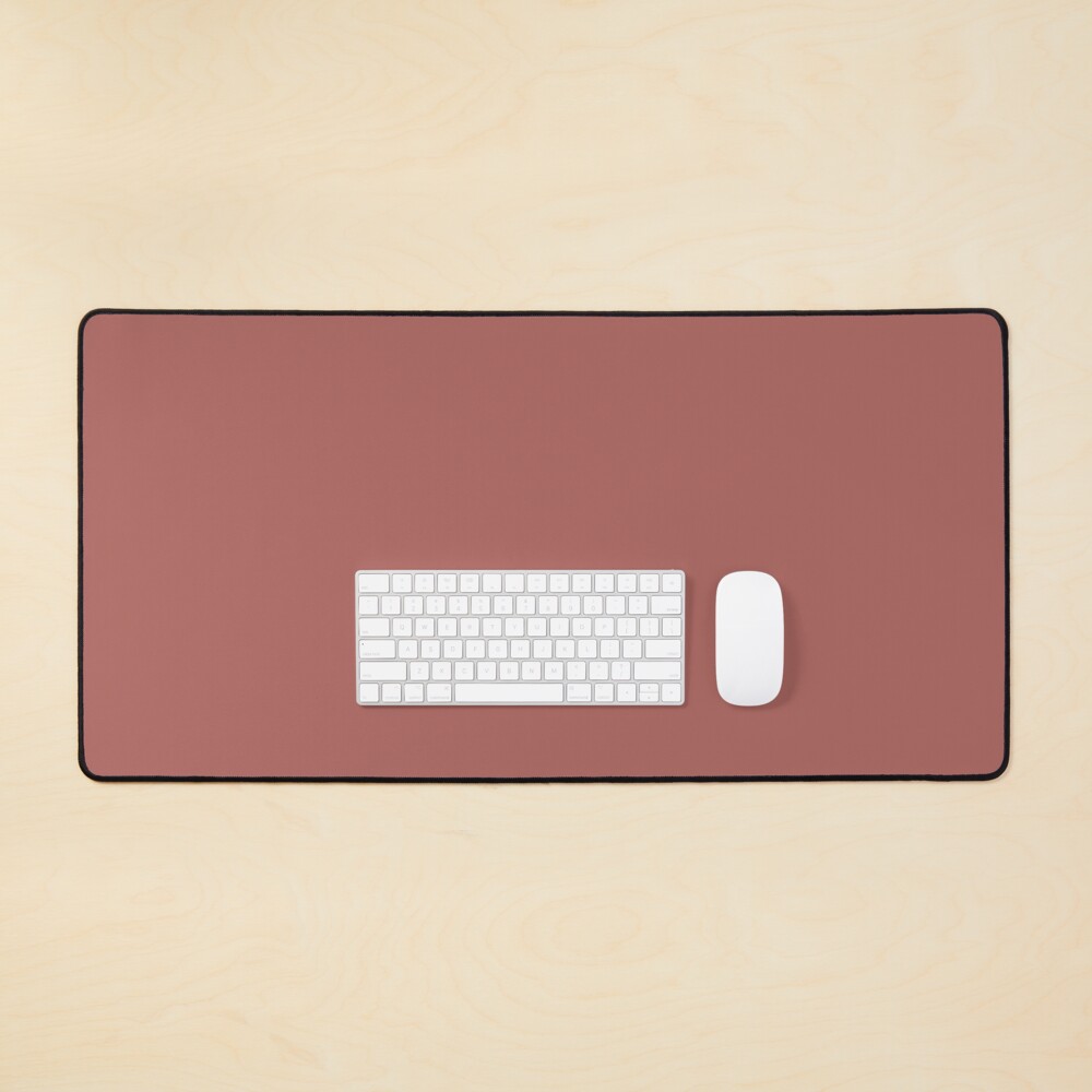 Item preview, Desk Mat designed and sold by ozcushions.