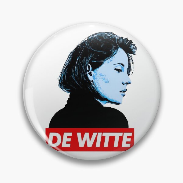 Artikelvorschau, Charlotte De Witte Acid Techno Blocks Techno Best Rave Berghain Retro entworfen und verkauft von CharlotteWittes.