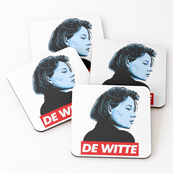 Artikelvorschau, Charlotte De Witte Acid Techno Blocks Techno Best Rave Berghain Retro entworfen und verkauft von CharlotteWittes.