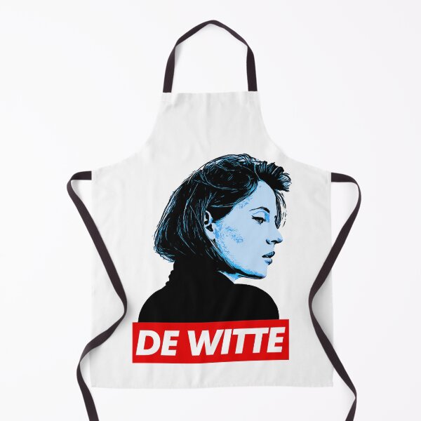 Artikelvorschau, Charlotte De Witte Acid Techno Blocks Techno Best Rave Berghain Retro entworfen und verkauft von CharlotteWittes.