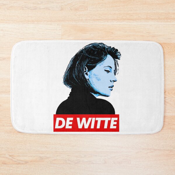 Artikelvorschau, Charlotte De Witte Acid Techno Blocks Techno Best Rave Berghain Retro entworfen und verkauft von CharlotteWittes.