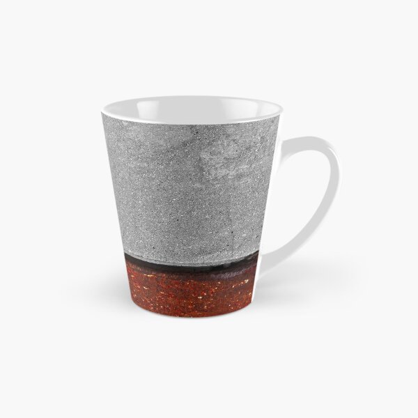 Item preview, Concrete Iron Oxide designed and sold by William A McCarthy.