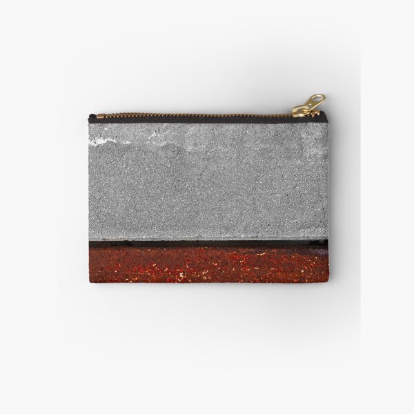 Item preview, Concrete Iron Oxide designed and sold by William A McCarthy.