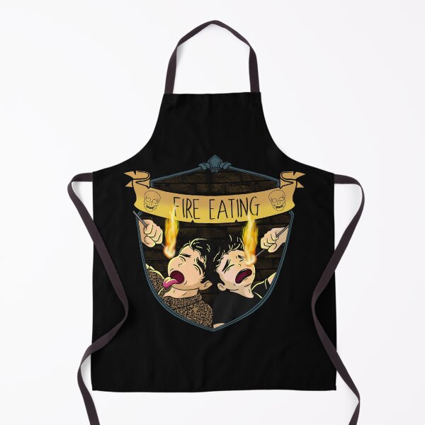 Item preview, Fire Eating designed and sold by Omega Art.