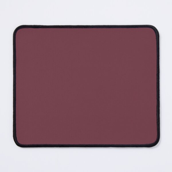 Item preview, Solid Plain Catawba Brown - 100 Shades of Brown on ozcushions designed and sold by ozcushions.