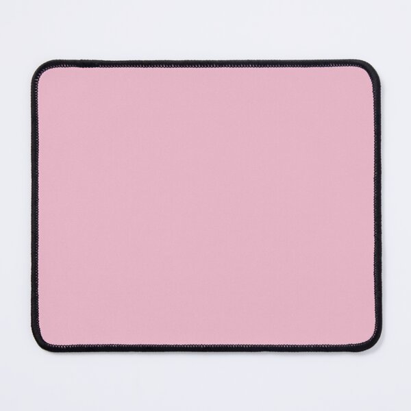 Item preview, PLAIN SOLID CAMEO PINK - 100 SHADES OF PINK ON OZCUSHIONS designed and sold by ozcushions.