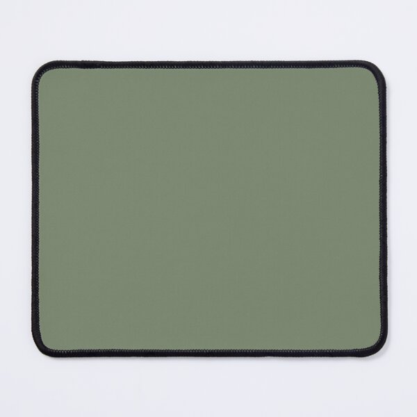 Item preview, Beautiful Cushions/ Plain Camouflage green designed and sold by ozcushions.