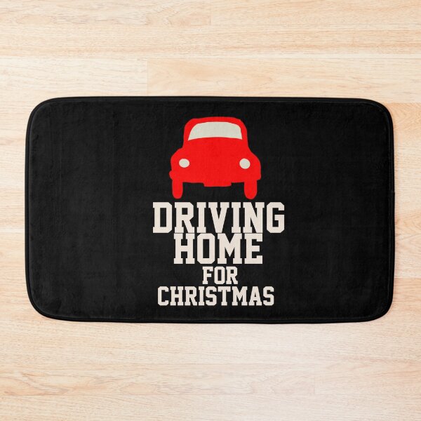 Item preview, Driving Home For Driving  designed and sold by papaipapai198.