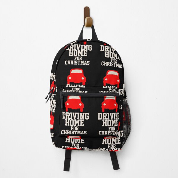 Item preview, Driving Home For Driving designed and sold by papaipapai198.