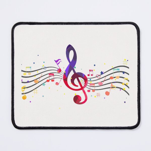 Item preview, Music designed and sold by SSK Designs.