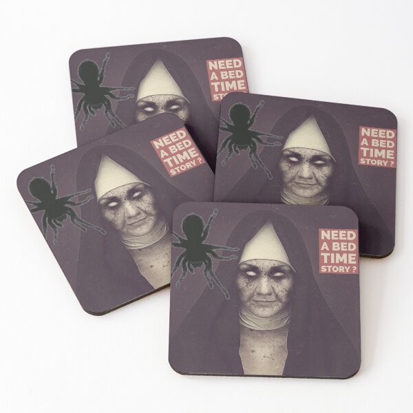 Item preview, Halloween designed and sold by RalucaRo.