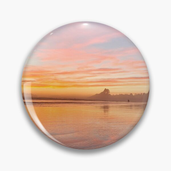 Item preview, Atardecer de verano designed and sold by smw24.