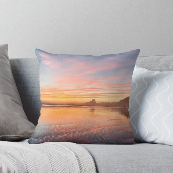Item preview, Atardecer de verano designed and sold by smw24.