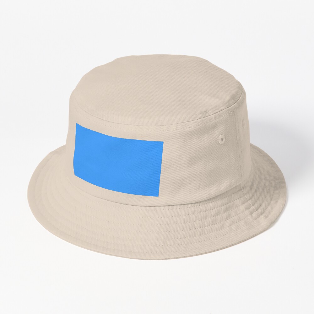 Item preview, Bucket Hat designed and sold by ozcushions.