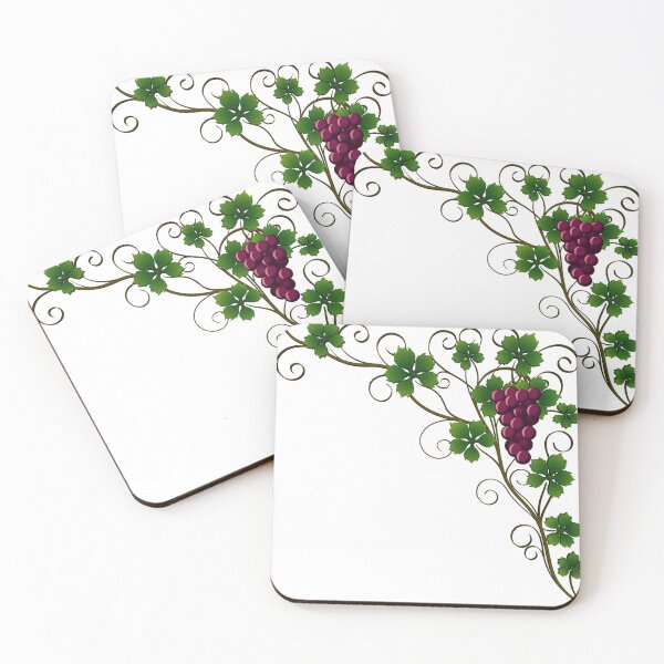 Item preview, Grapes designed and sold by Eshan91.