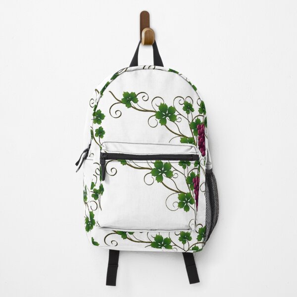 Item preview, Grapes designed and sold by Eshan91.