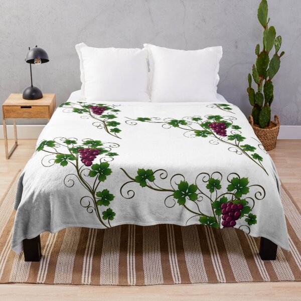 Item preview, Grapes designed and sold by Eshan91.