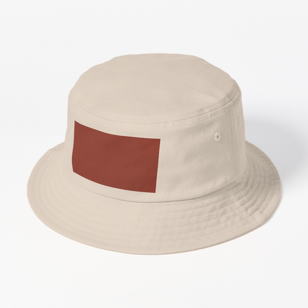 Item preview, Bucket Hat designed and sold by ozcushions.
