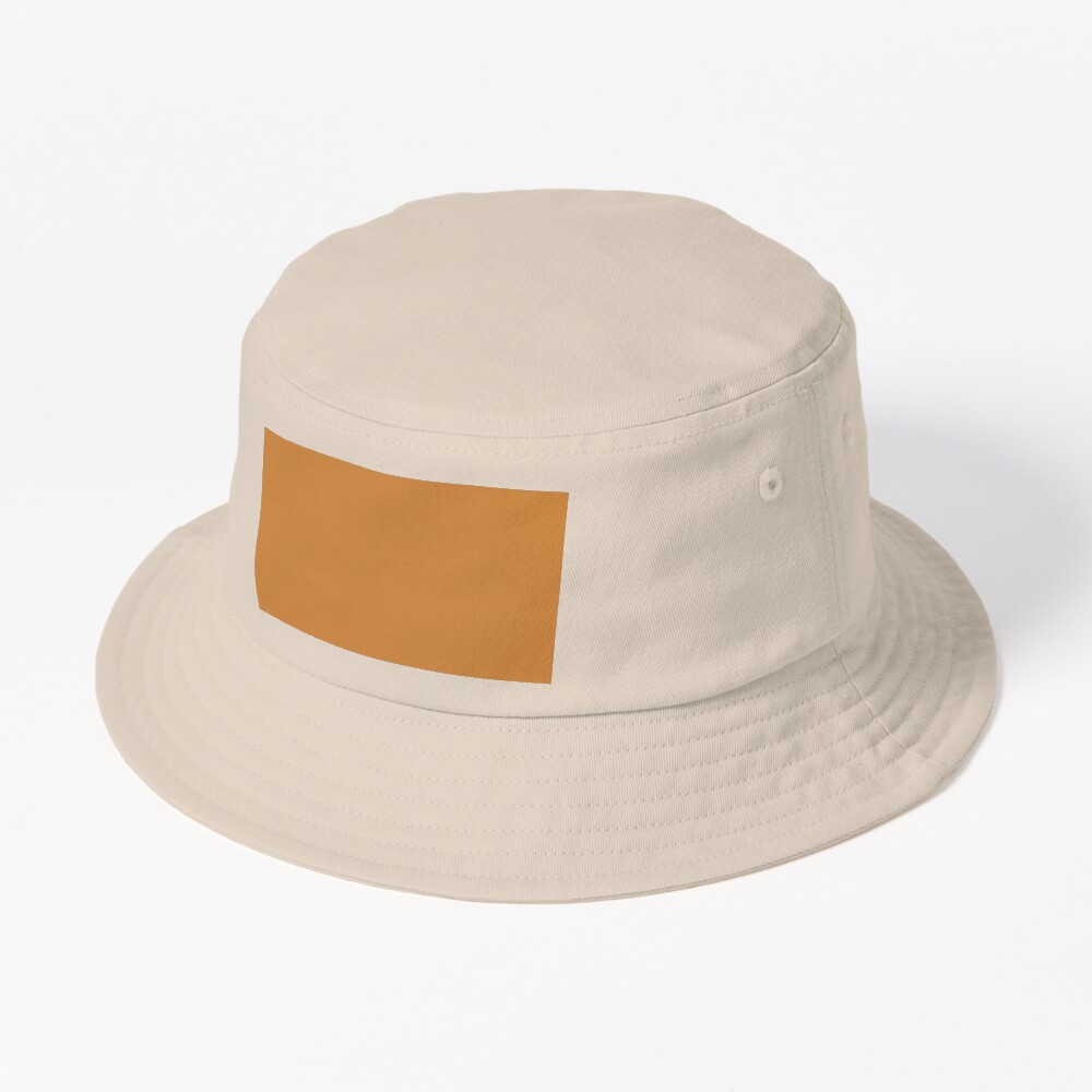 Item preview, Bucket Hat designed and sold by ozcushions.