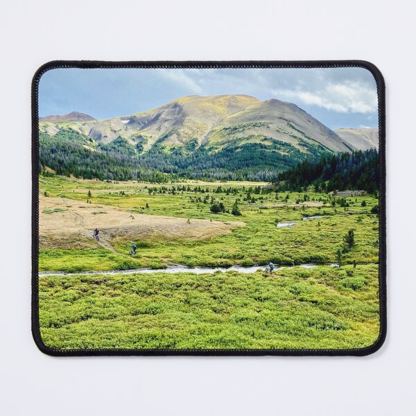 Item preview, Alpine Biking designed and sold by smw24.