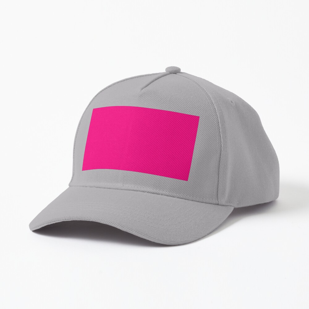 Item preview, Baseball Cap designed and sold by ozcushions.