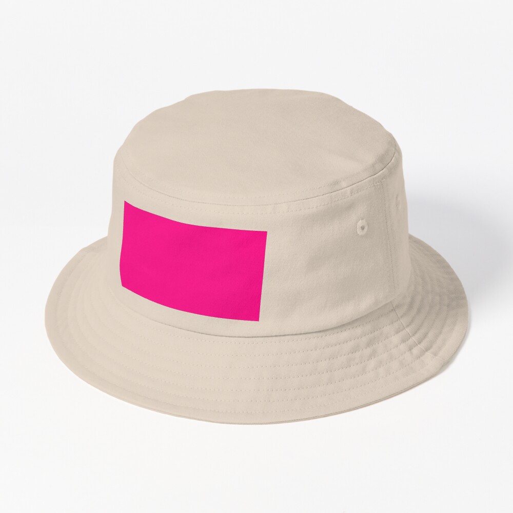 Item preview, Bucket Hat designed and sold by ozcushions.