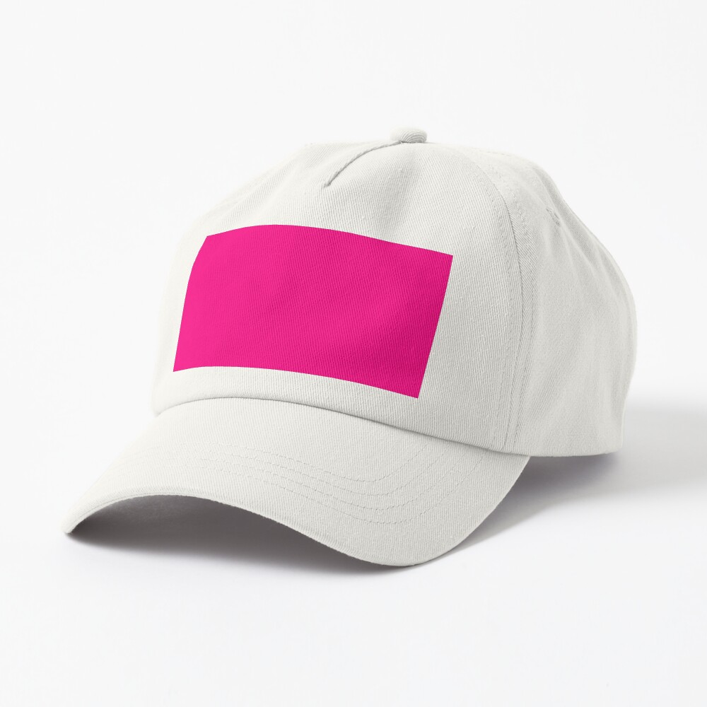 Item preview, Dad Hat designed and sold by ozcushions.