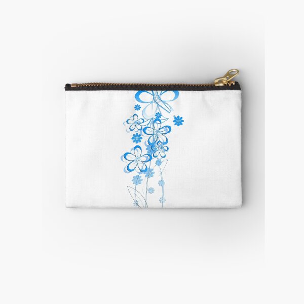 Item preview, flower designed and sold by Turiddu.