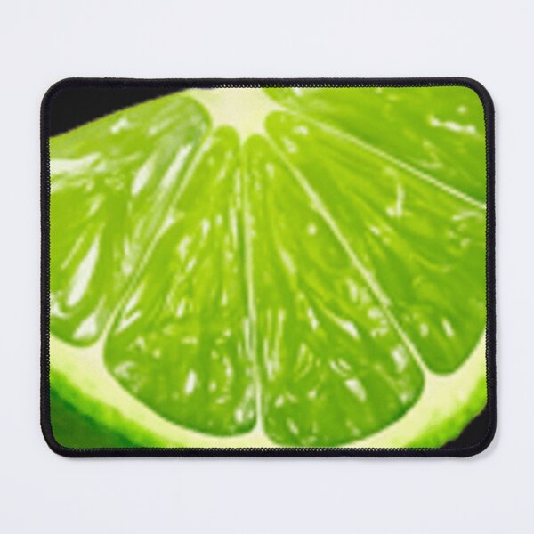 Item preview, Lime wedge designed and sold by Monaymonay.