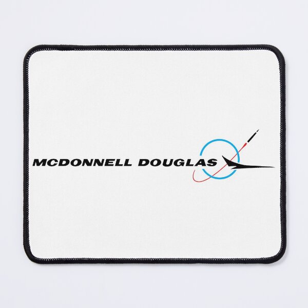 Item preview, MCDONNEL DOUGLAS JETS designed and sold by kumerindu.