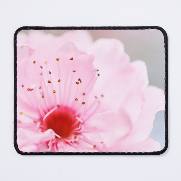 Item preview, Pink Blossom designed and sold by chocolatemouse.