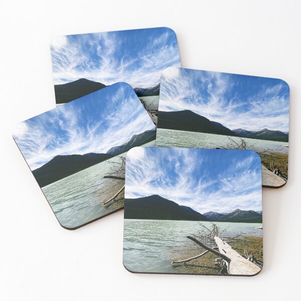 Item preview, Mountain Lake designed and sold by smw24.