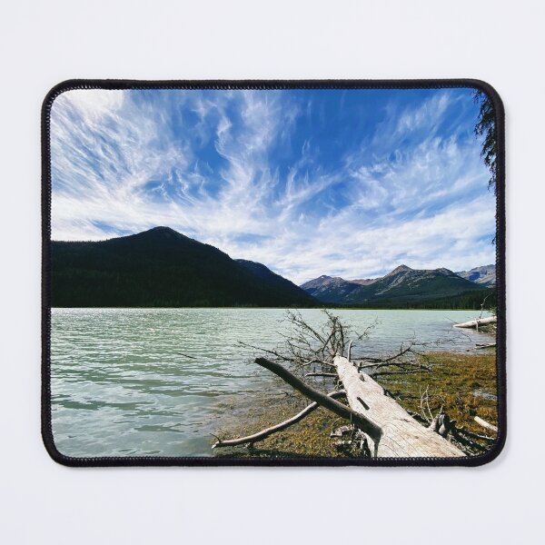 Item preview, Mountain Lake designed and sold by smw24.