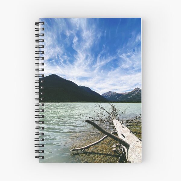 Item preview, Mountain Lake designed and sold by smw24.