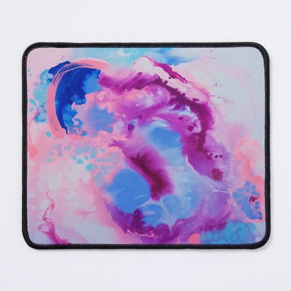 Item preview, ART ACRILIC ON CANVAS PRINT designed and sold by simonclaws.