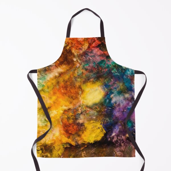 Item preview, Happy Accident designed and sold by MissJades.