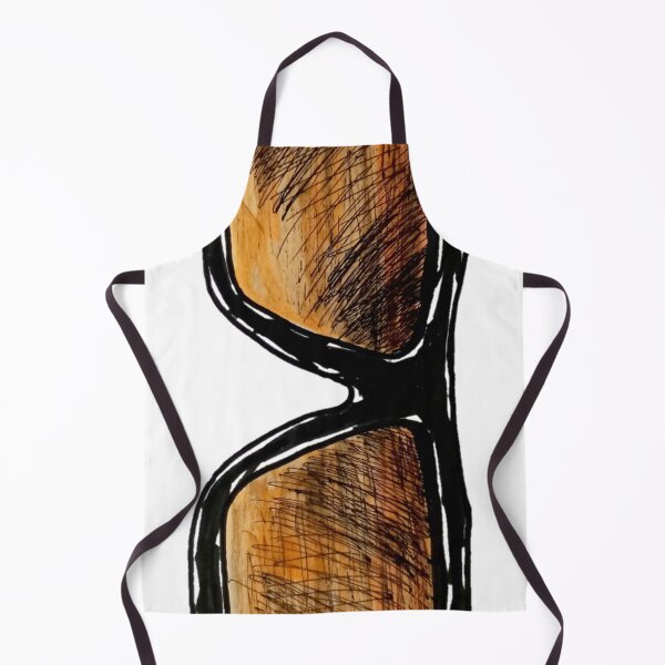 Item preview, Cool Hanging Glass designed and sold by Monaymonay.