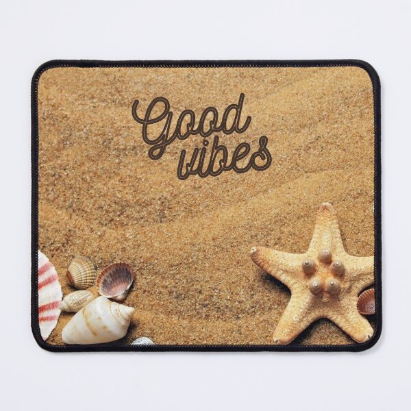 Item preview, Sea shells designed and sold by FancyPlus.