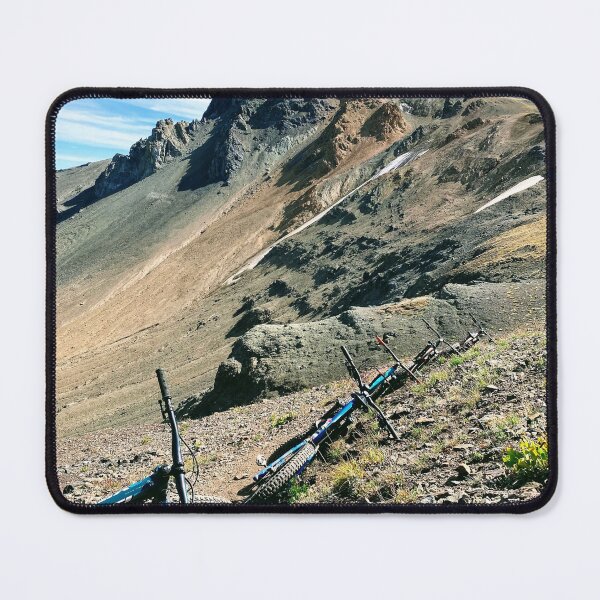 Item preview, Ridgelines designed and sold by smw24.