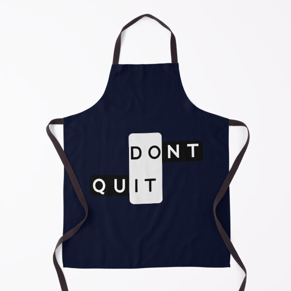 Item preview, do it designed and sold by Art Shadow.