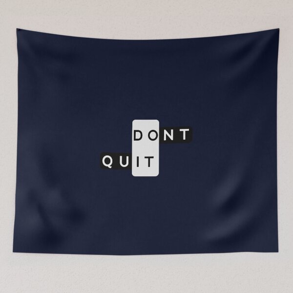 Item preview, do it  designed and sold by Art Shadow.