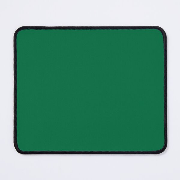 Item preview, Beautiful Cushions/ Plain Cadmium Green designed and sold by ozcushions.