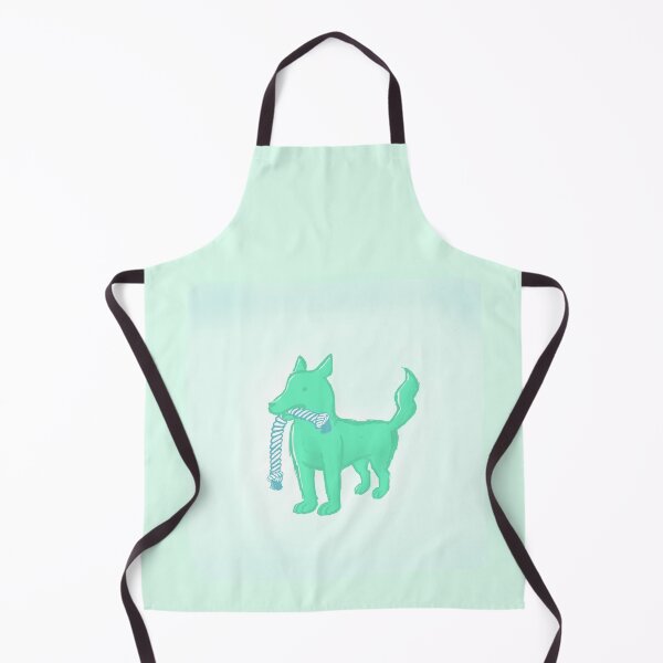 Item preview, Buddy designed and sold by -ink-.