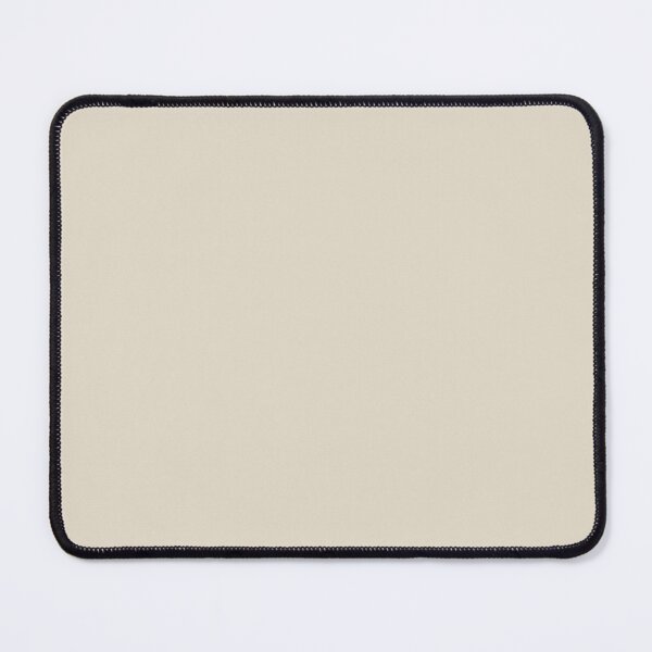 Item preview, Beautiful Cushions/ Plain Bone designed and sold by ozcushions.
